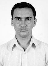 Kleber Fermino