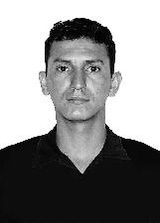 Marquinhos da 156