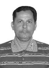 Aparecido Prudente de Almeida