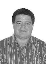 Nadelson
