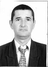 Malvino