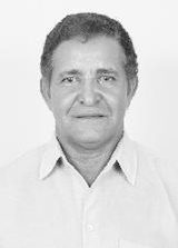 Manoel Barros