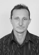 Serjão