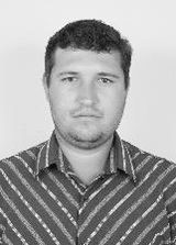 Edelson Ou Goró