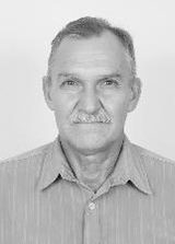 Aldo Quevedo