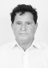 Paulinho de Laia