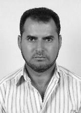 Professor Vagner