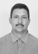 Valdir Pastor
