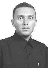 Carlos Moraes