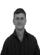 Sidinei Eliezer