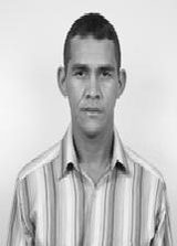 Jorge  Rodrigues