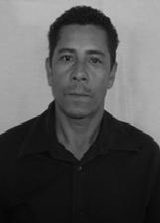 Emanoel Aris