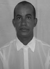 José dos Reis