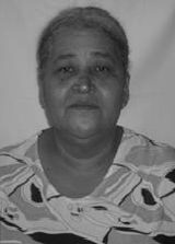 Professora Lindauci