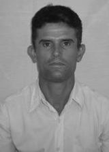 Miguel da Saúde