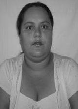 Regiane