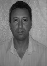Gelson