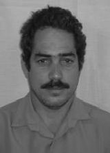 Manoel Messias