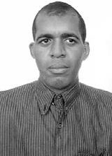Andre de Oliveira