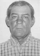 Alfredo Barbosa