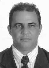 Nininho
