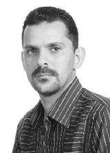 Elizeu da Cometa