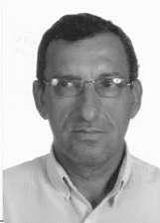 Nivaldo Cascavel