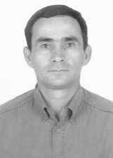 Professor Roberto