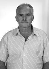 Eli Vaz
