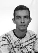 Manelão