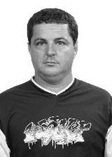 Gilson Sapim