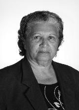 Hercília