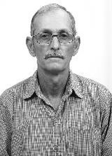 Jose Rodrigues