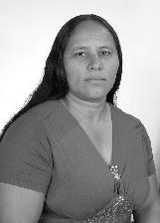 Lúcia