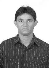 Paulinho