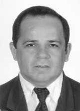 Helio do Cartorio