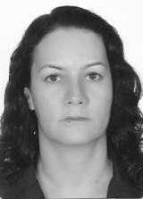 Floricia Benevenuti