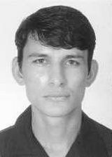 Pezao (Jose Silvano)