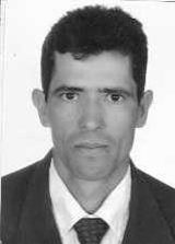 Marcelino Pereira