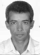 Moacyr Gualberto