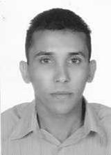 Uilson Neves