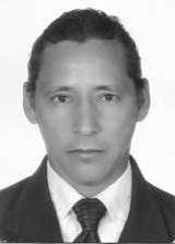 Waldimerio (Mero)