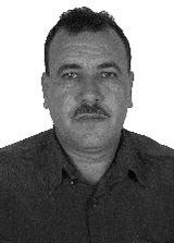 Joao do Trator