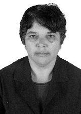 Dona Neusa.