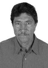 Jose Bota Branca