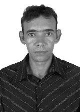 Aldo Pintor
