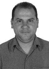 Antonio Lazaro