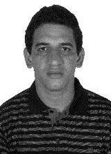 Eliomar da Civil