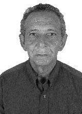 Gervasio