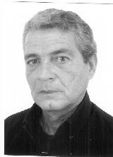 Edio do Nascimento
